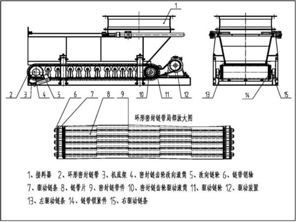 具有驅(qū)動準確、耐高壓倉、消耗功率小等優(yōu)勢