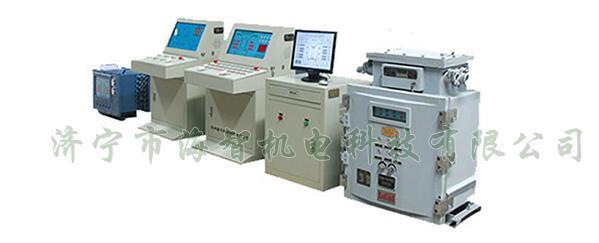 增加了保護(hù)等級，具有維護(hù)簡單、運(yùn)行可靠的特點(diǎn)