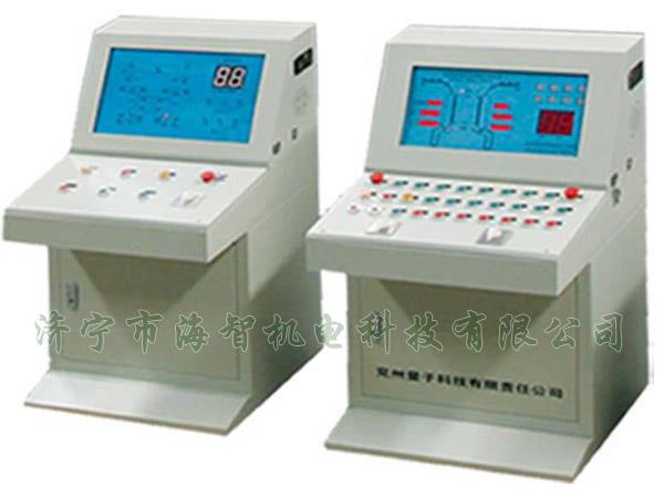 解決了回落料堆積浪費，造成停機停產(chǎn)的現(xiàn)實問題