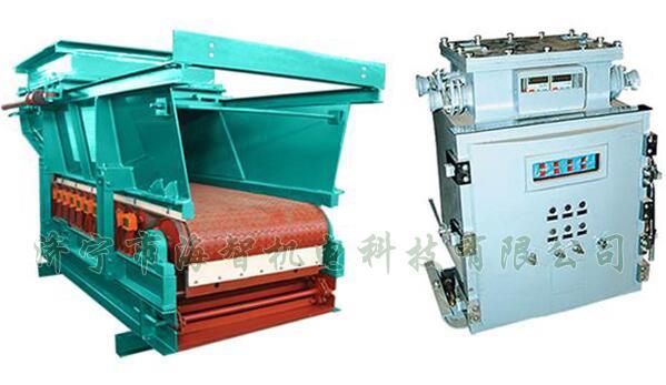 變頻調(diào)速給料機(jī)廣泛適用于選煤廠、發(fā)電廠、港口碼頭等場所